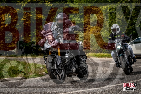 Forca d Acero 28-09-25 h13-40 1465