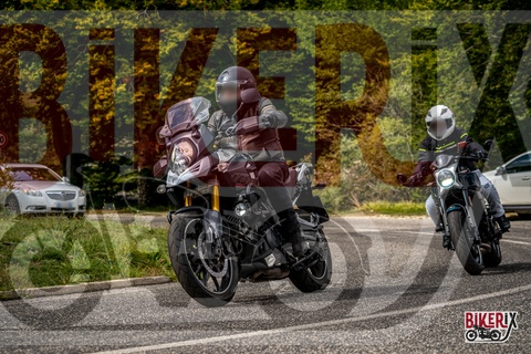 Forca d Acero 28-09-25 h13-40 1466