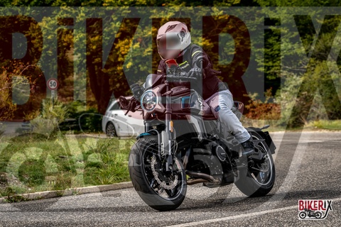 Forca d Acero 28-09-25 h13-40 1467