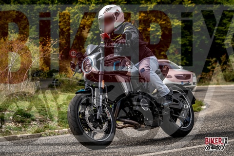 Forca d Acero 28-09-25 h13-40 1468