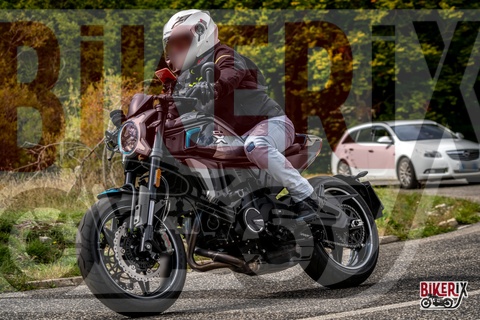 Forca d Acero 28-09-25 h13-40 1469