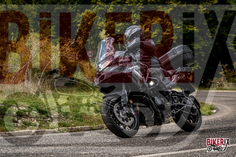 Forca d Acero 28-09-25 h13-40 1470