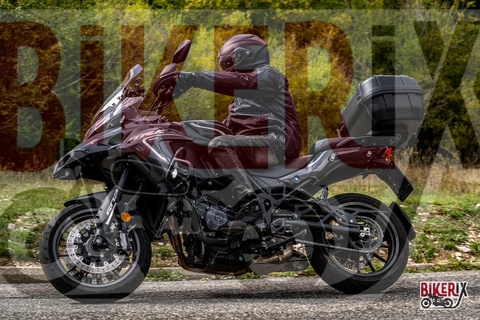 Forca d Acero 28-09-25 h13-40 1471