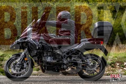 Forca d Acero 28-09-25 h13-40 1472