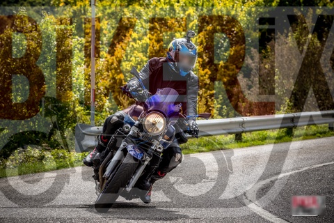 Forca d Acero 28-09-25 h13-41 1473