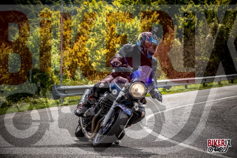 Forca d Acero 28-09-25 h13-41 1474