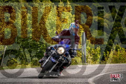 Forca d Acero 28-09-25 h13-41 1475