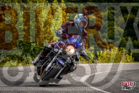 Forca d Acero 28-09-25 h13-41 1476