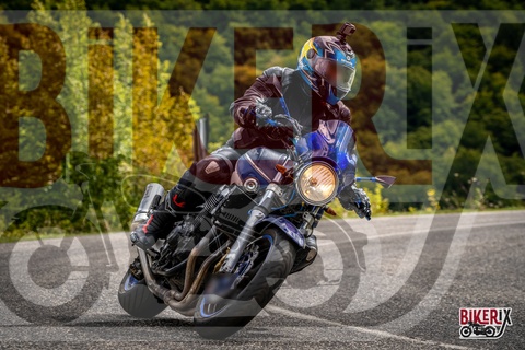 Forca d Acero 28-09-25 h13-41 1477