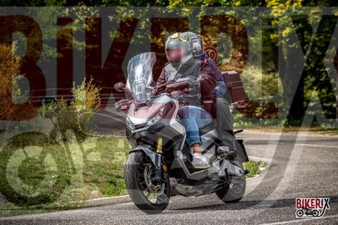 Forca d Acero 28-09-25 h13-44 1478