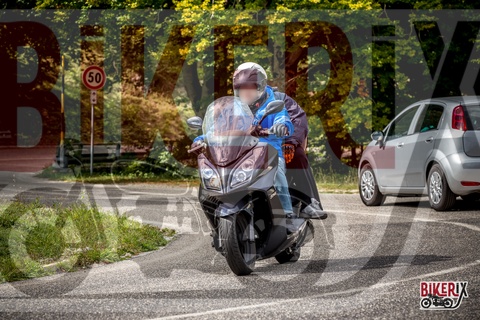 Forca d Acero 28-09-25 h13-44 1479