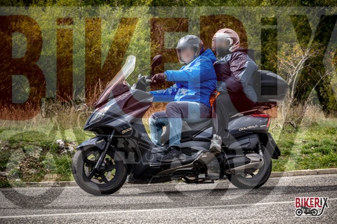 Forca d Acero 28-09-25 h13-44 1480