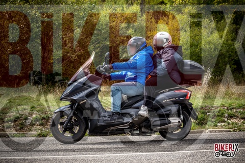 Forca d Acero 28-09-25 h13-44 1481