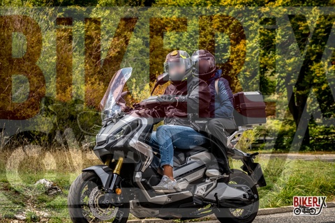 Forca d Acero 28-09-25 h13-45 1482