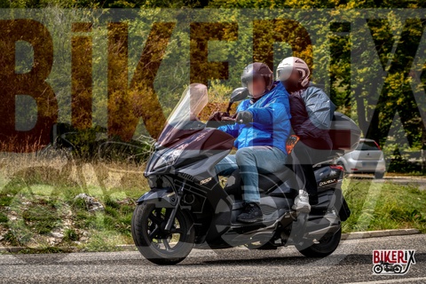 Forca d Acero 28-09-25 h13-45 1483