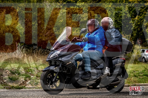 Forca d Acero 28-09-25 h13-45 1484