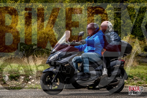 Forca d Acero 28-09-25 h13-45 1485