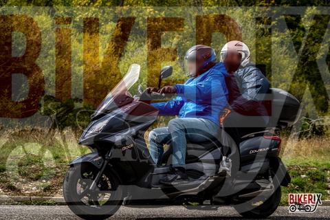 Forca d Acero 28-09-25 h13-45 1486