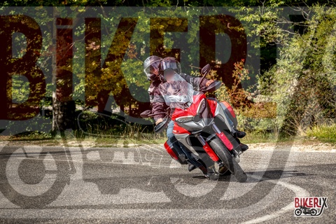 Forca d Acero 28-09-25 h13-49 1487