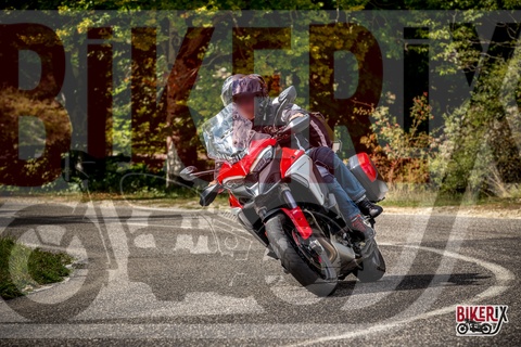 Forca d Acero 28-09-25 h13-49 1488