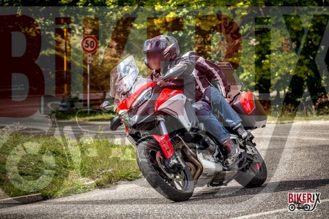 Forca d Acero 28-09-25 h13-49 1489