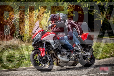 Forca d Acero 28-09-25 h13-49 1490