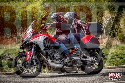 Forca d Acero 28-09-25 h13-49 1491