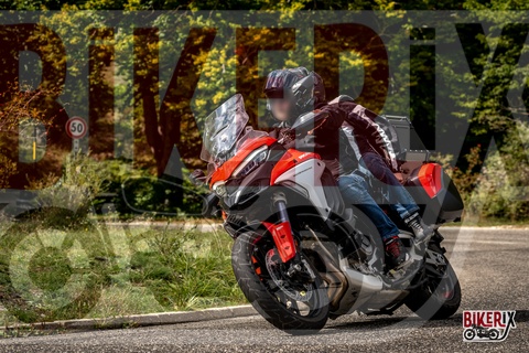 Forca d Acero 28-09-25 h13-49 1492