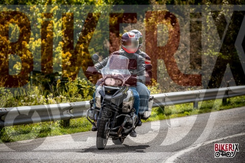 Forca d Acero 28-09-25 h13-50 1493