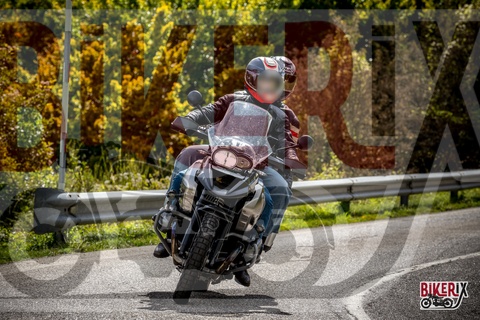 Forca d Acero 28-09-25 h13-50 1494