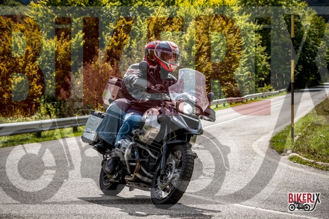 Forca d Acero 28-09-25 h13-50 1495