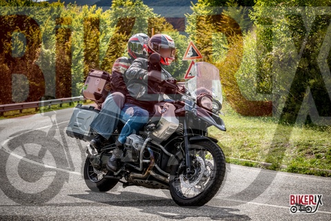 Forca d Acero 28-09-25 h13-50 1496