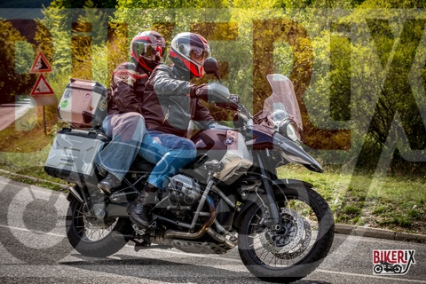 Forca d Acero 28-09-25 h13-50 1497