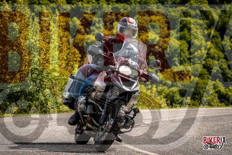 Forca d Acero 28-09-25 h13-50 1498