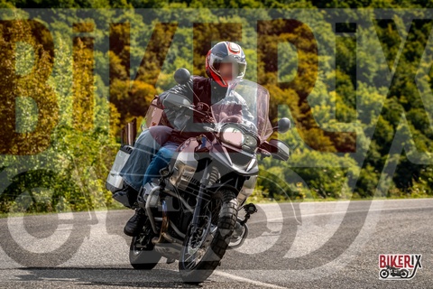 Forca d Acero 28-09-25 h13-50 1499