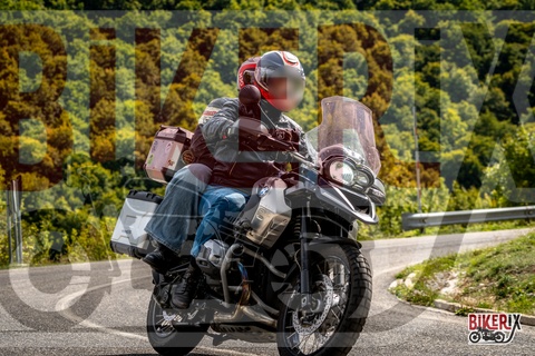 Forca d Acero 28-09-25 h13-50 1500