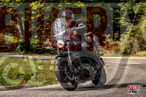 Forca d Acero 28-09-25 h13-56 1501