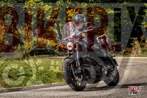 Forca d Acero 28-09-25 h13-56 1502