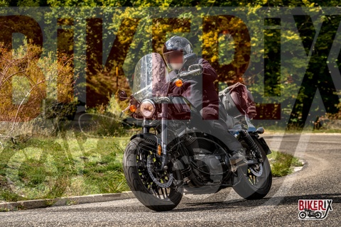 Forca d Acero 28-09-25 h13-56 1503