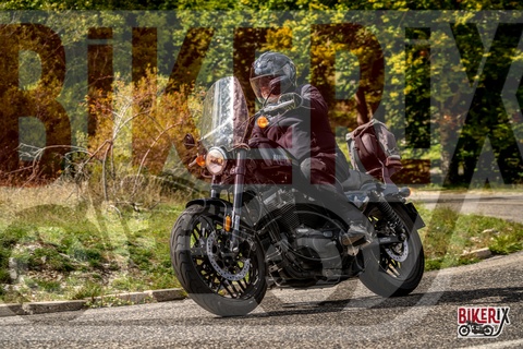 Forca d Acero 28-09-25 h13-56 1504