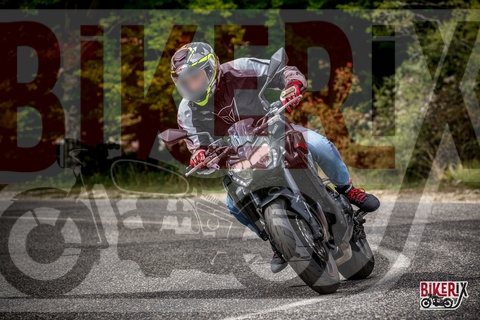 Forca d Acero 28-09-25 h13-57 1505