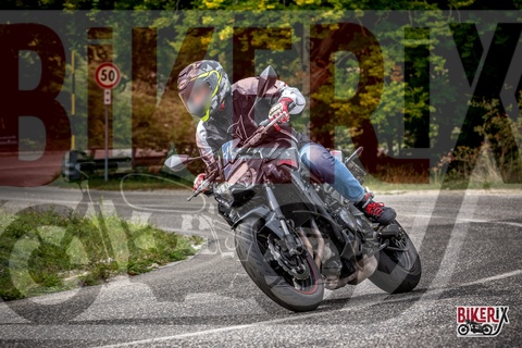 Forca d Acero 28-09-25 h13-57 1506