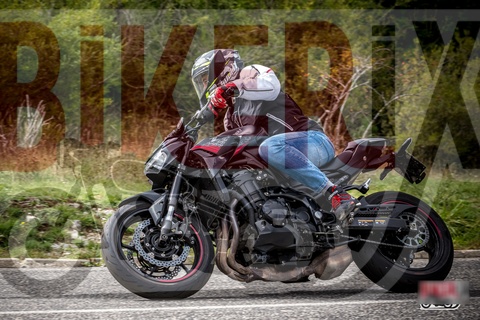 Forca d Acero 28-09-25 h13-57 1507