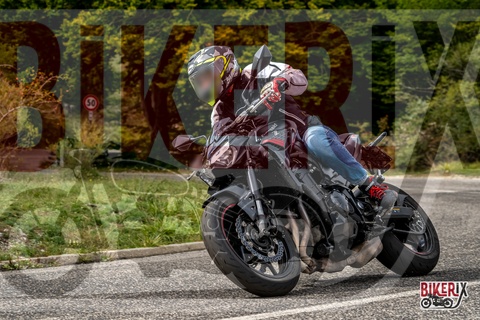 Forca d Acero 28-09-25 h13-57 1508