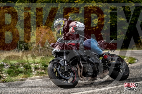 Forca d Acero 28-09-25 h13-57 1509