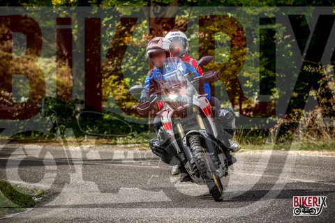 Forca d Acero 28-09-25 h14-01 1510