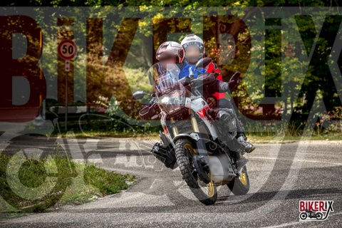 Forca d Acero 28-09-25 h14-01 1511