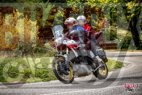 Forca d Acero 28-09-25 h14-01 1512