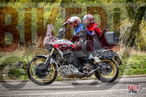 Forca d Acero 28-09-25 h14-01 1513