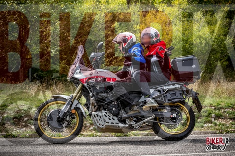 Forca d Acero 28-09-25 h14-01 1514